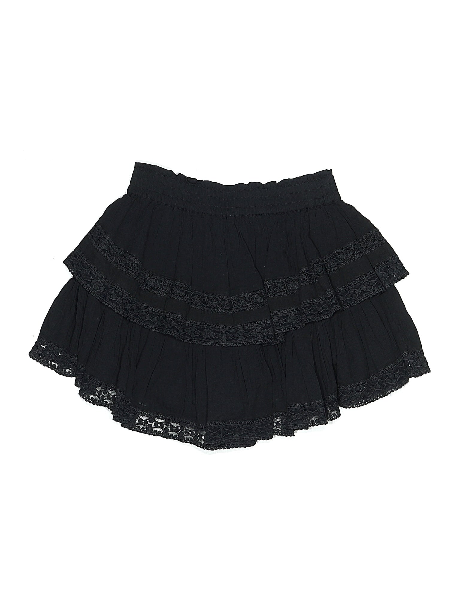 2 size - XS