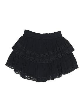 2 size - XS