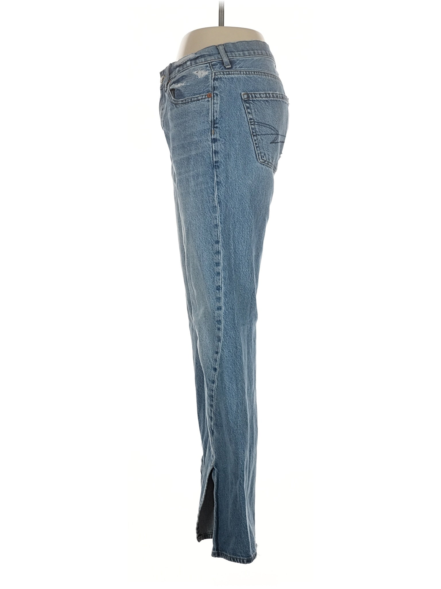 4 size - 4