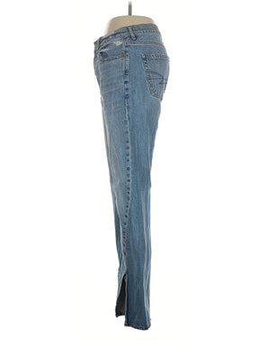4 size - 4