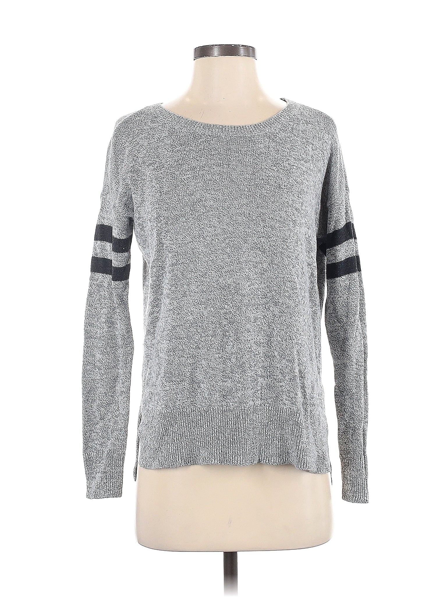 Pullover Sweater size - XS