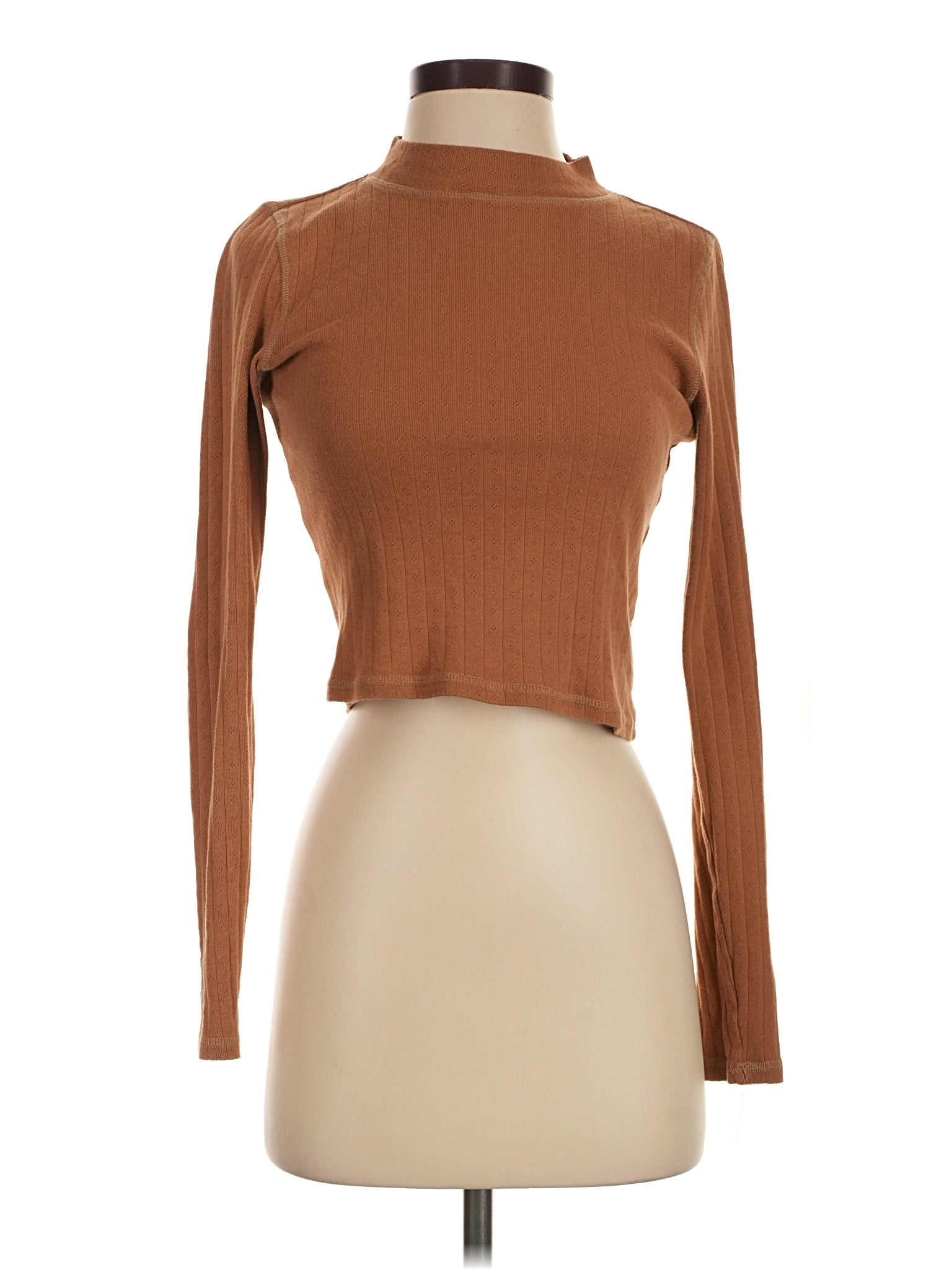 1 size - S