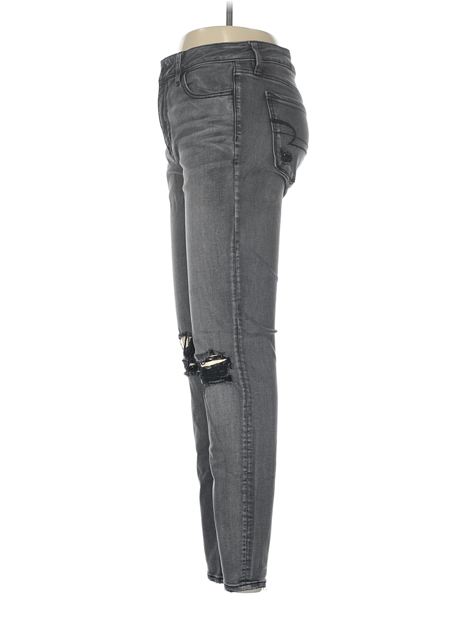 4 size - 8