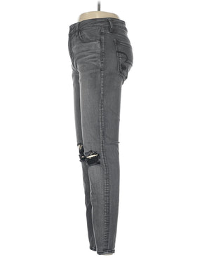 4 size - 8