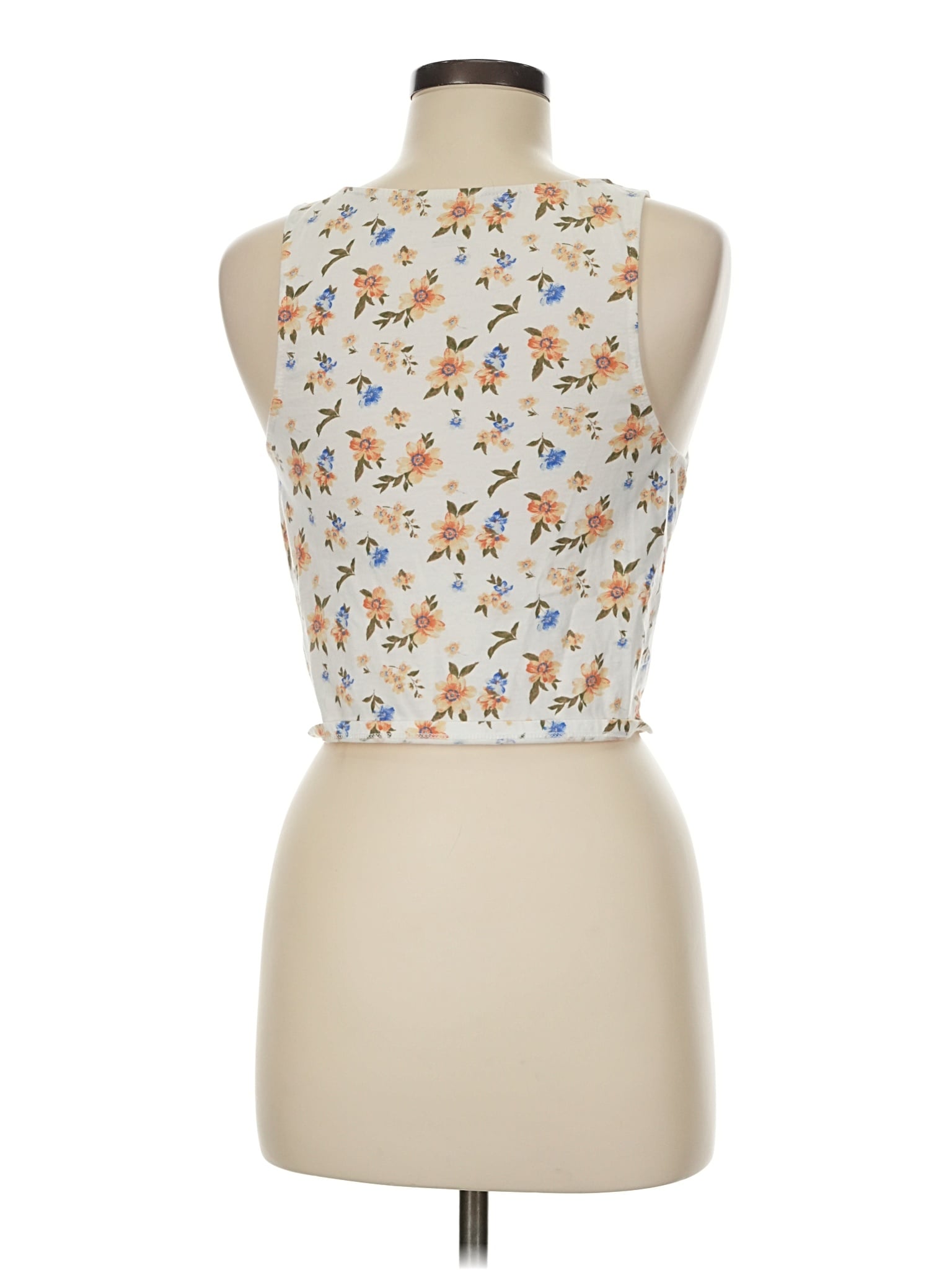 2 size - M