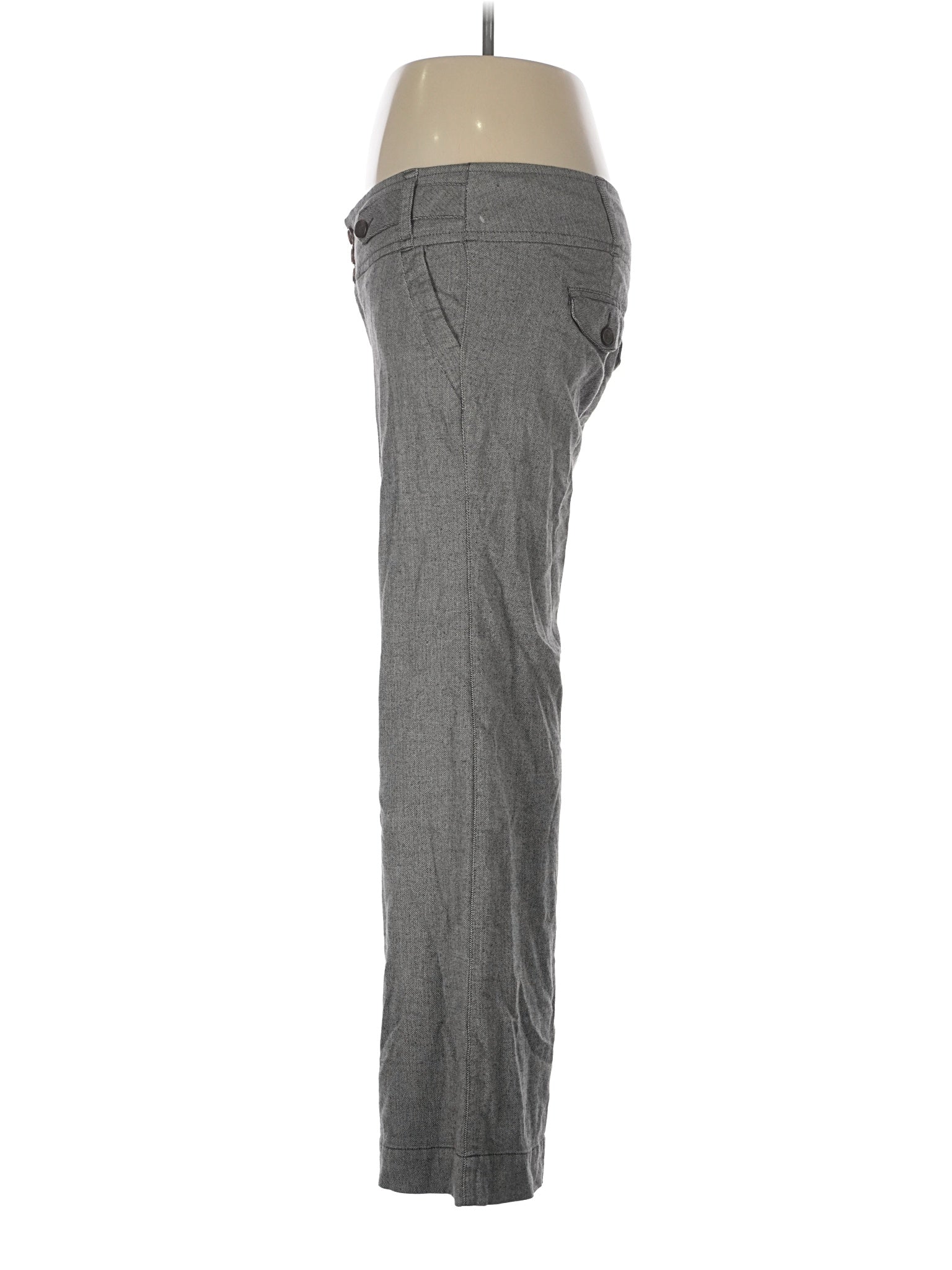 4 size - 8