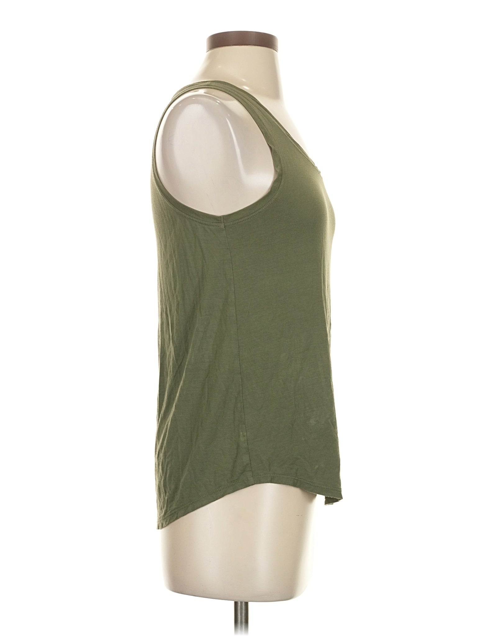 3 size - XS