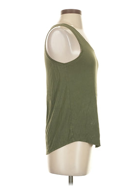 3 size - XS