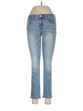 1 size - 8