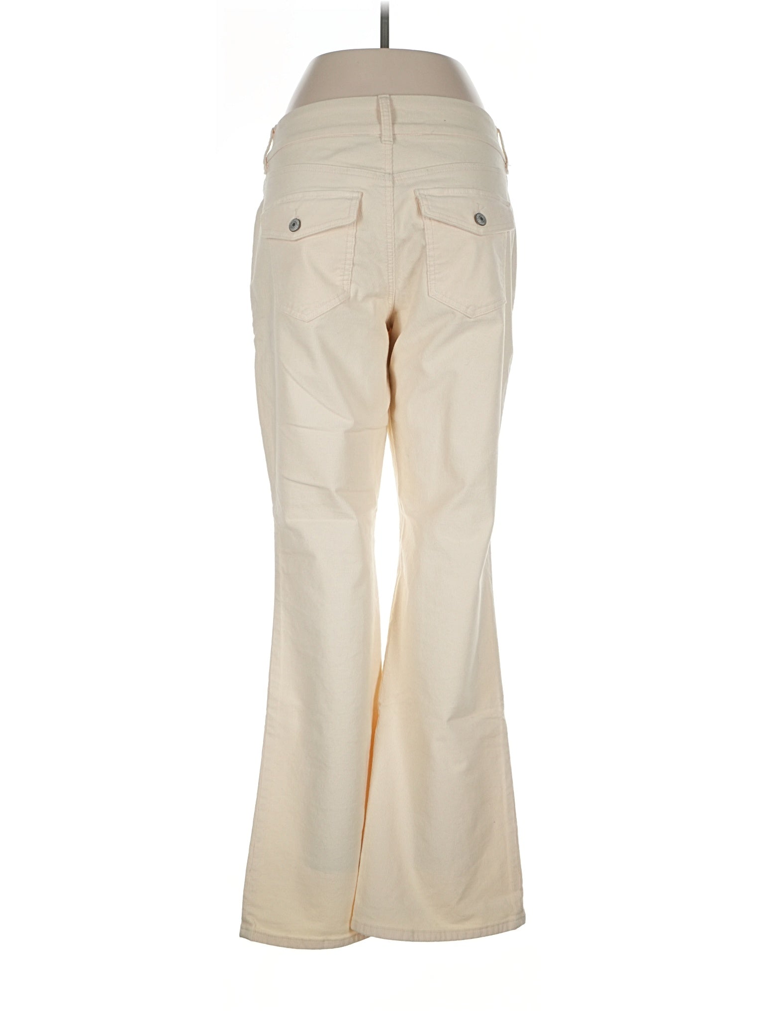 2 size - 10