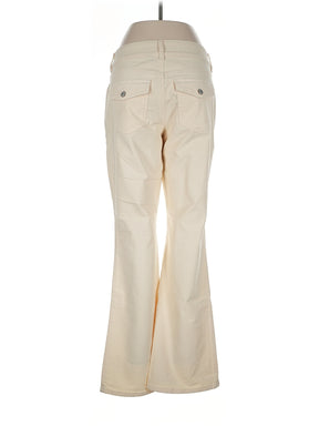 2 size - 10