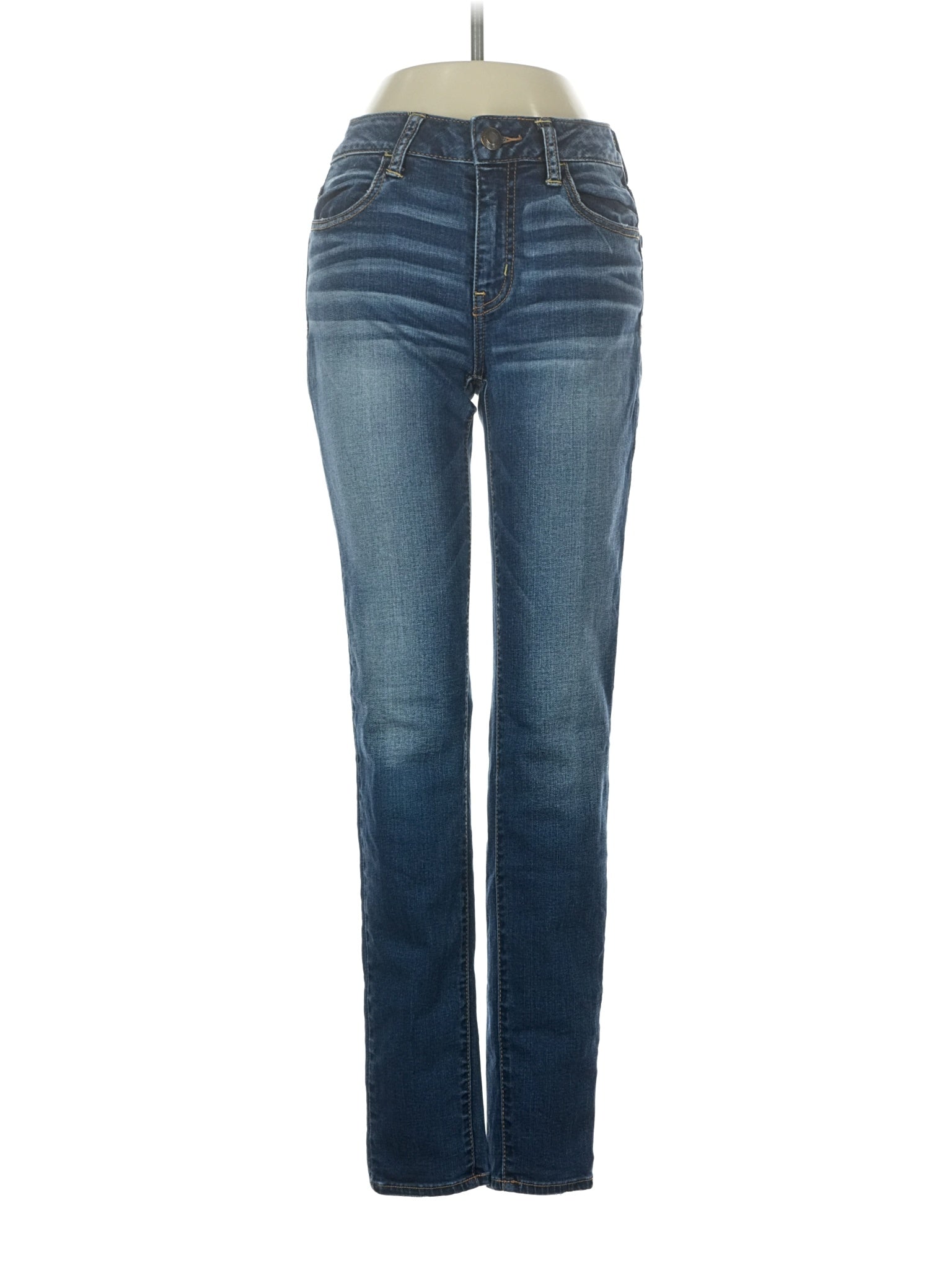 1 size - 0