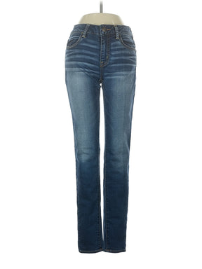 1 size - 0