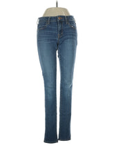 1 size - 2