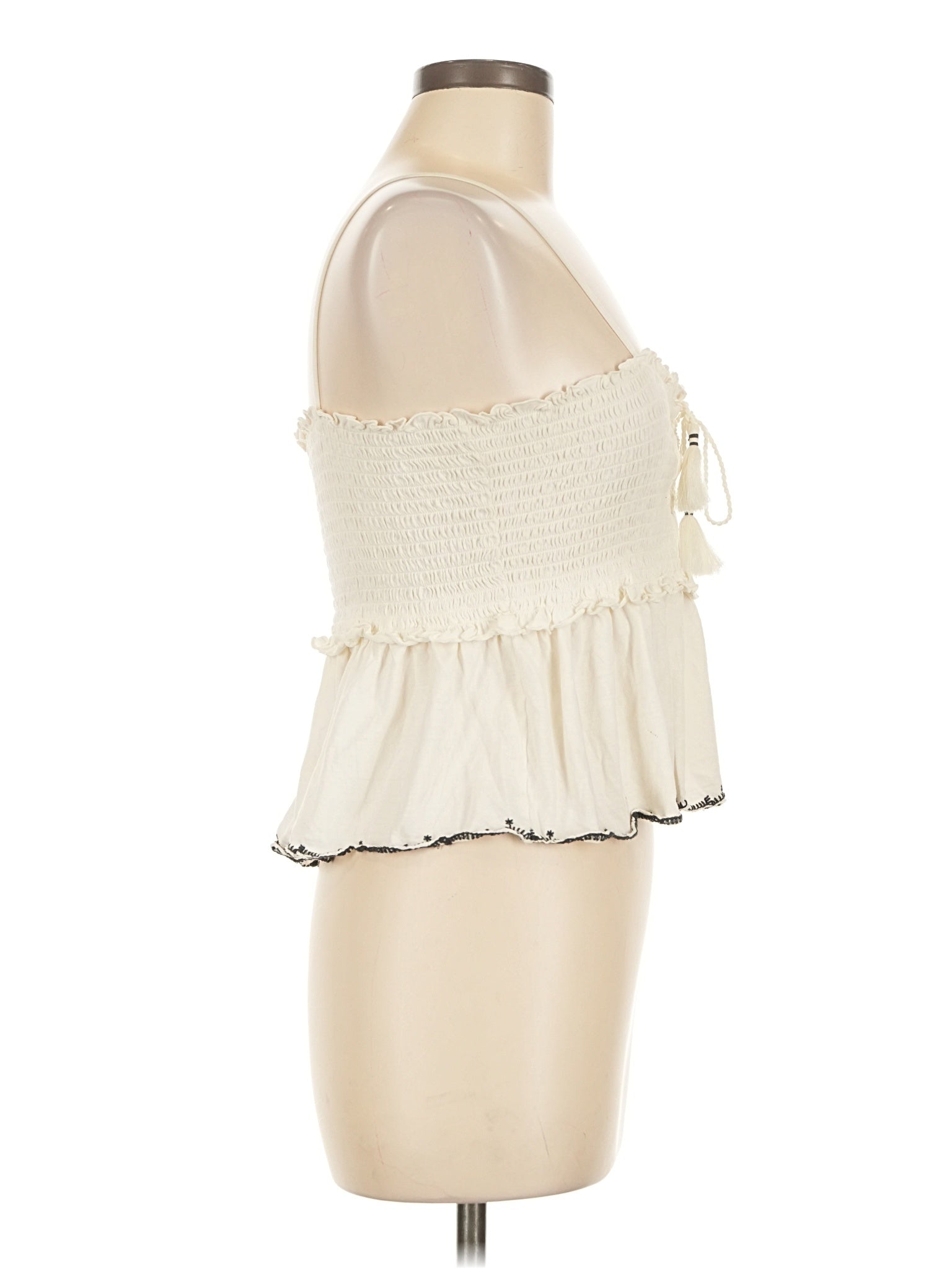 3 size - M