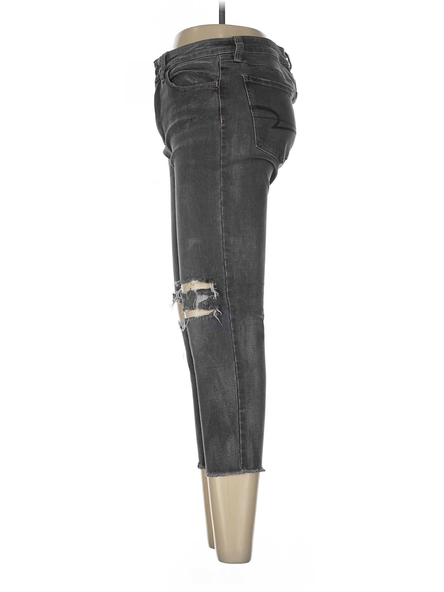 4 size - 8