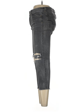 4 size - 8