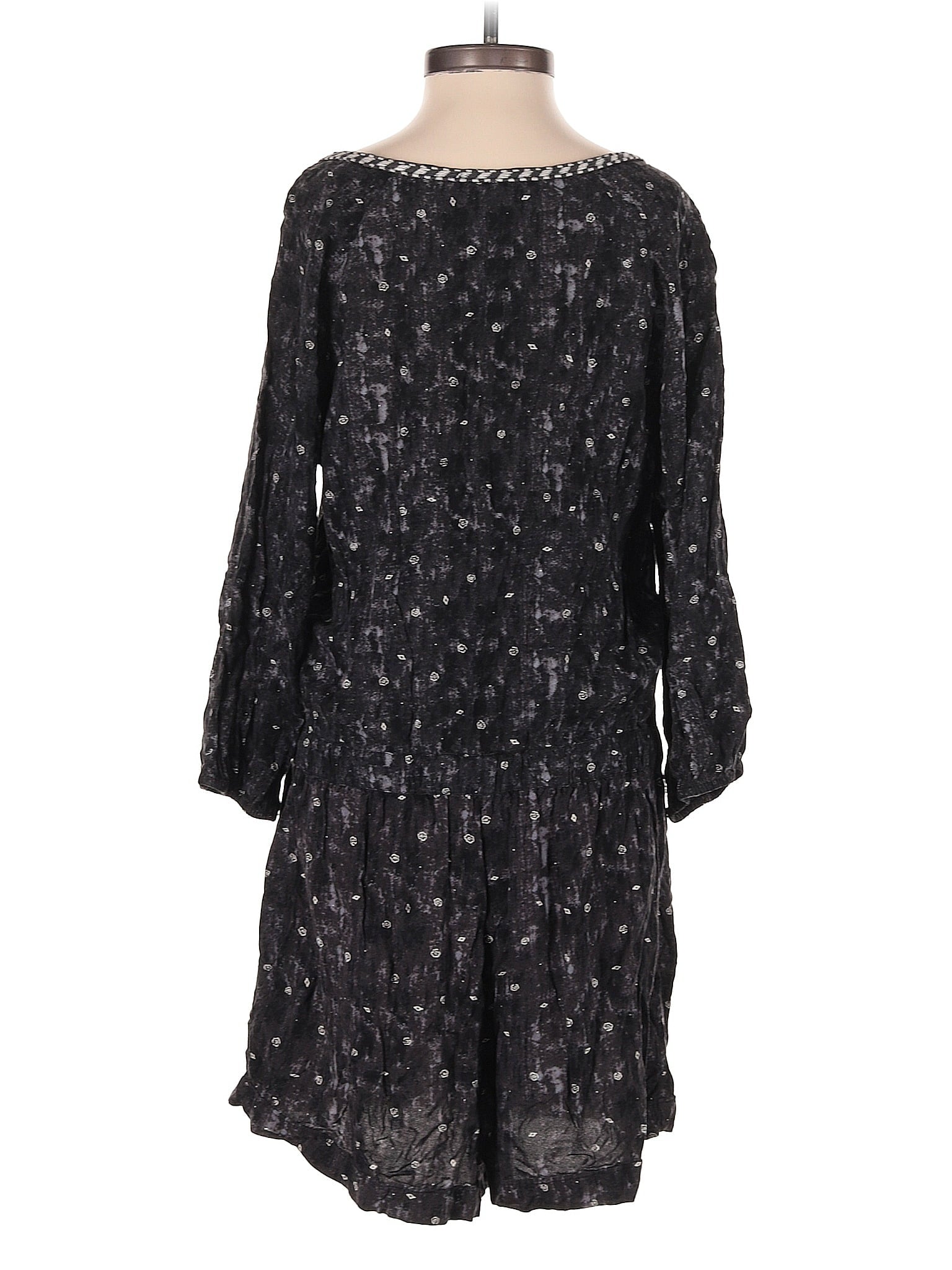2 size - S