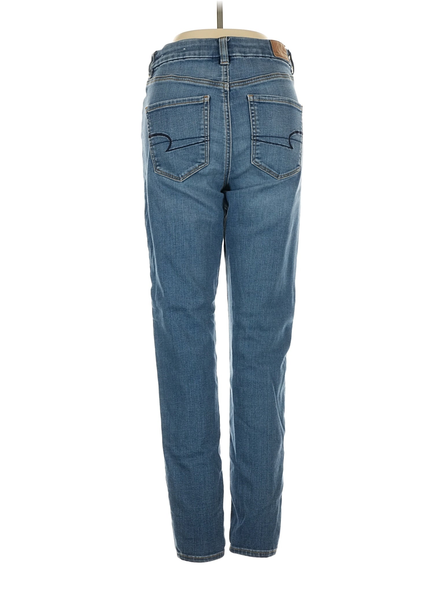 2 size - 4