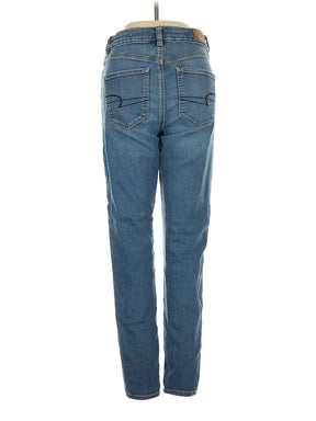 2 size - 4