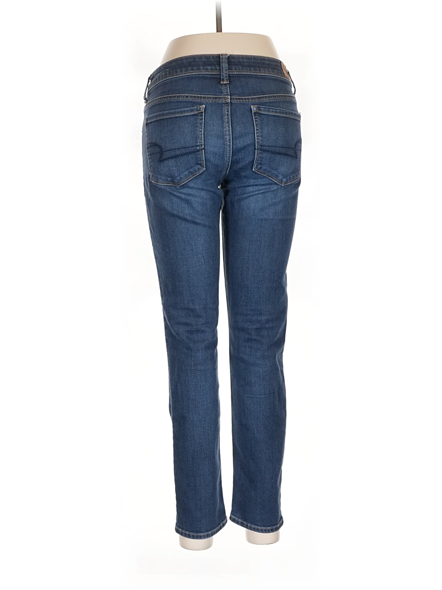 2 size - 8R