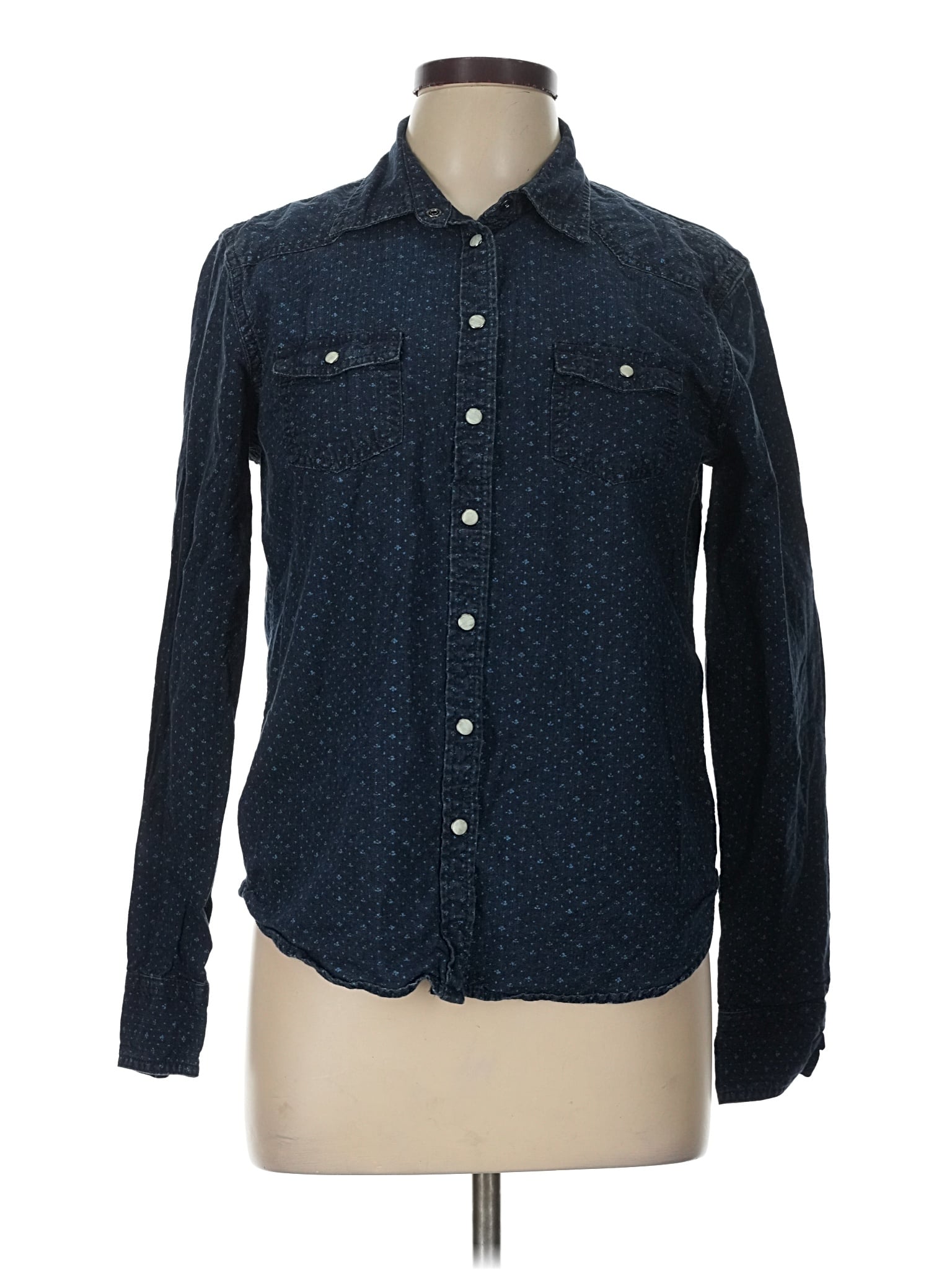 1 size - L
