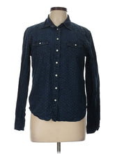 1 size - L