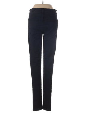 2 size - 6L