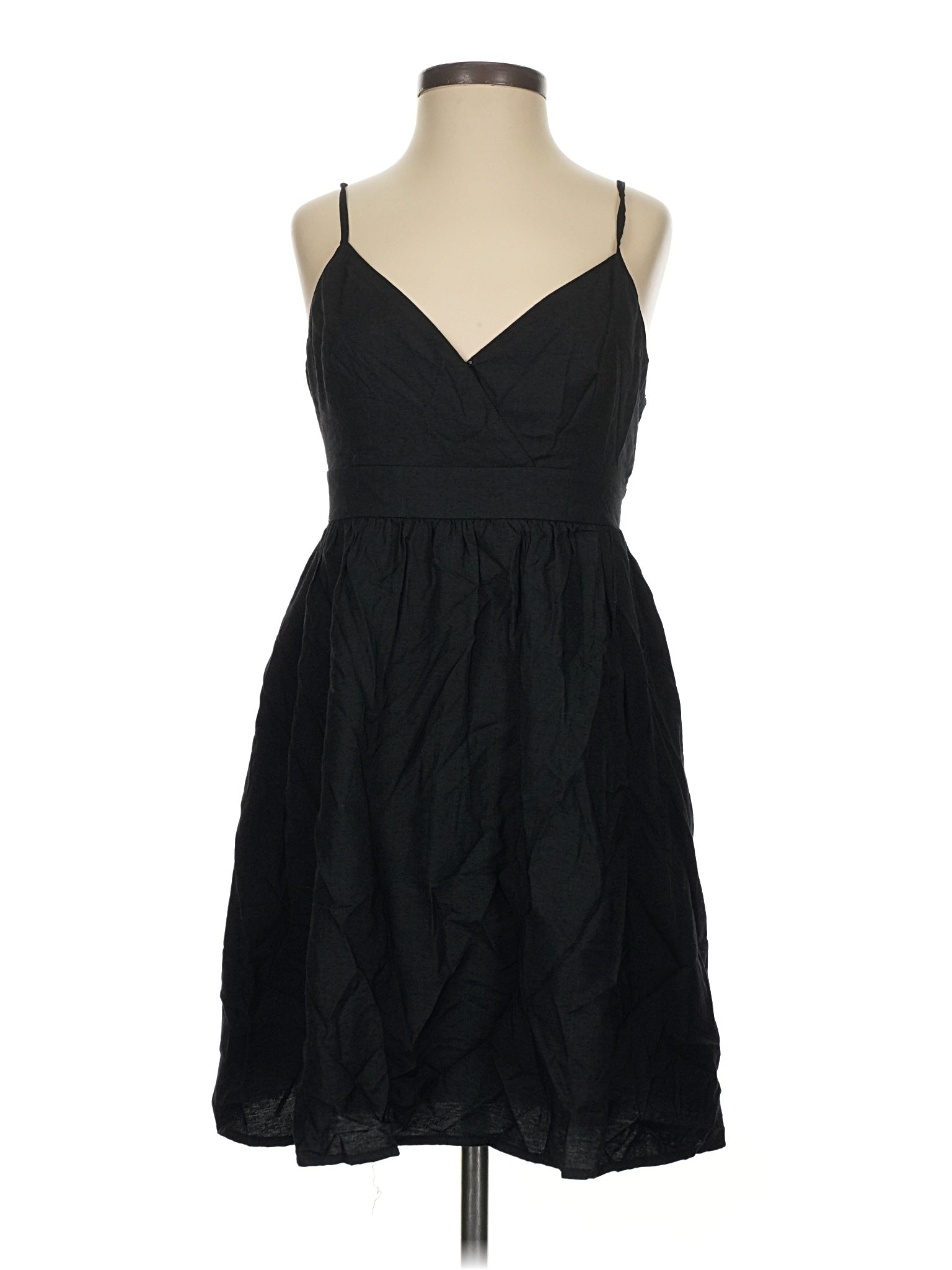 1 size - XS