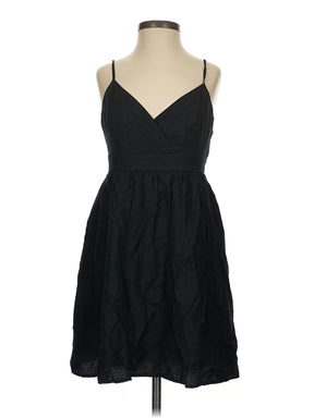 1 size - XS