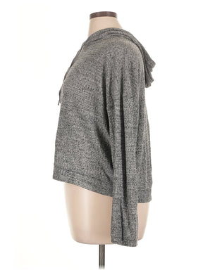 4 size - XL