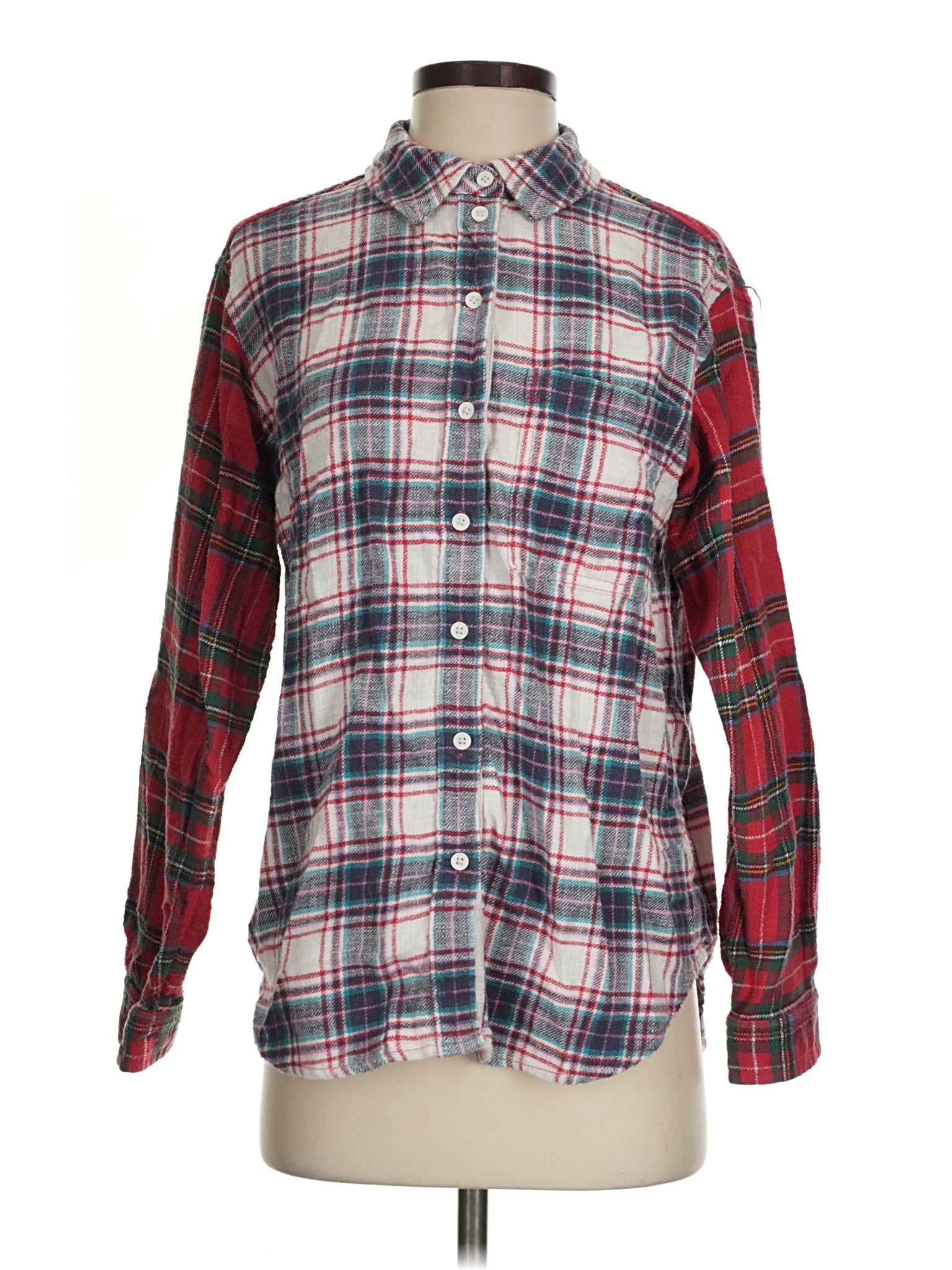 1 size - XS