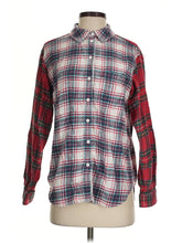 1 size - XS