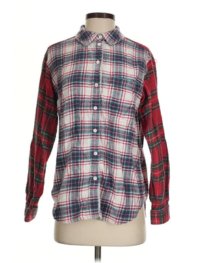 1 size - XS