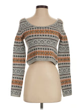 1 size - S