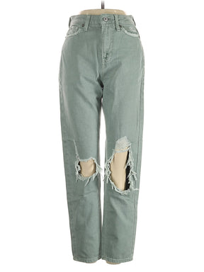 1 size - 000 (XXS)