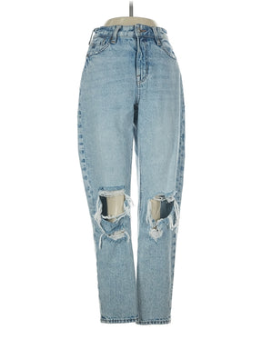 1 size - 0R