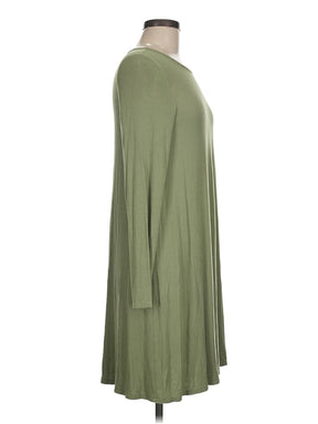 3 size - M