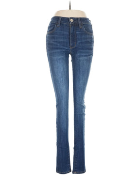 1 size - 6 Long