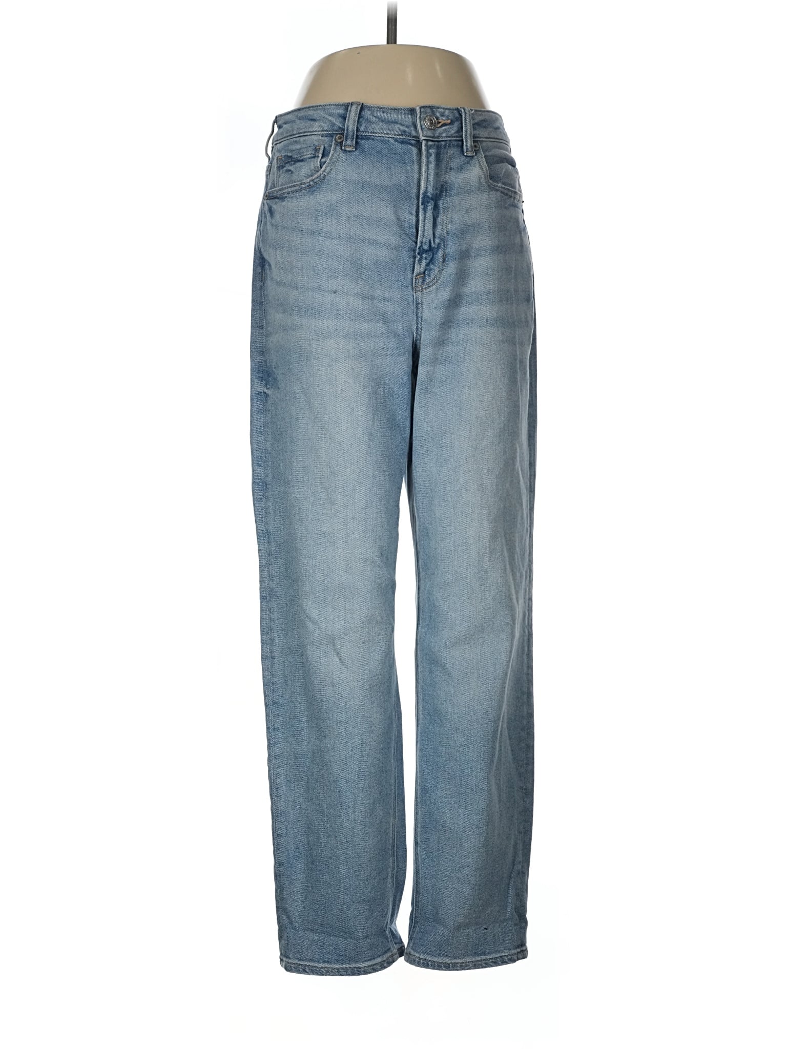 1 size - 8