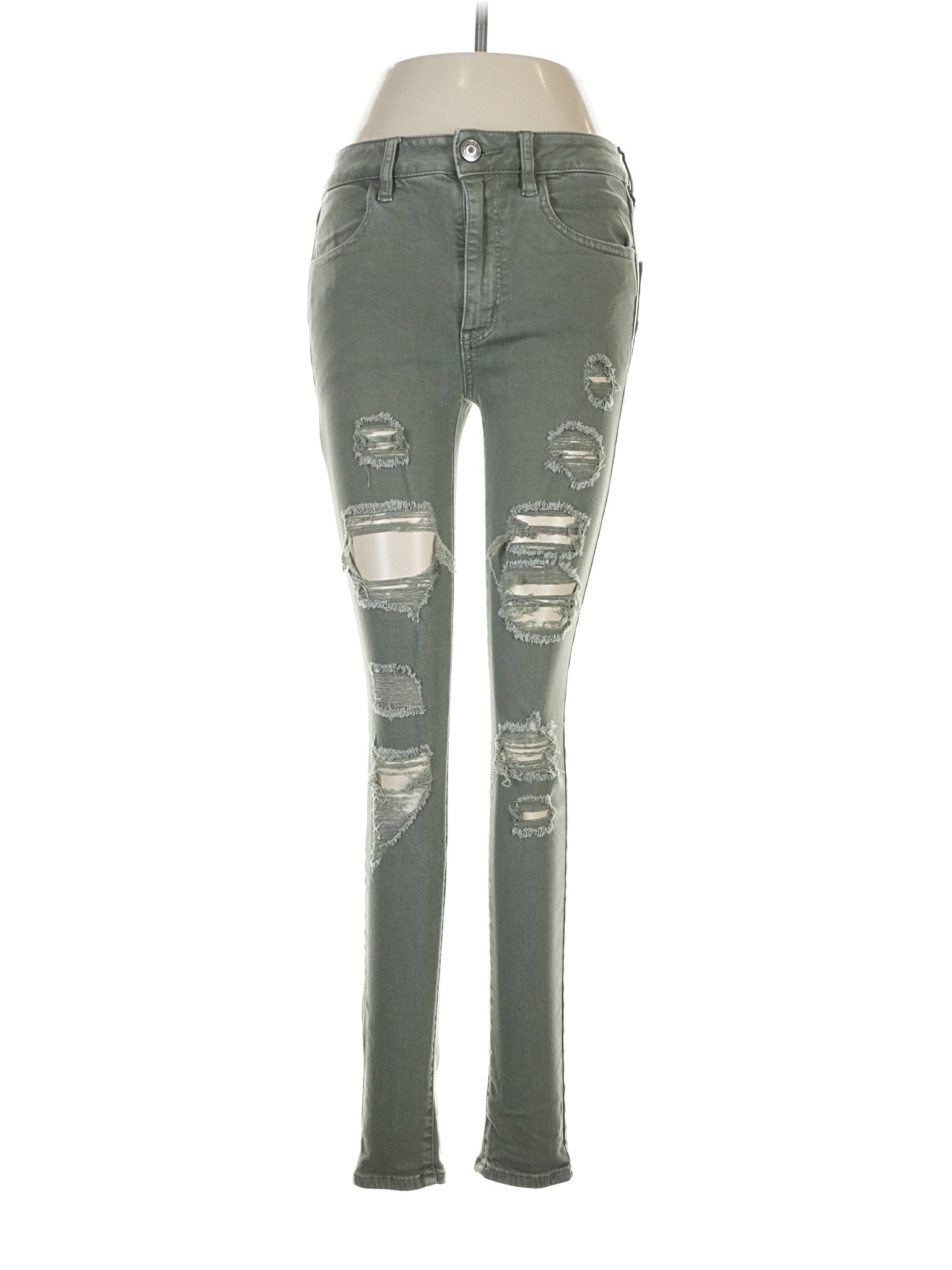 1 size - 6r