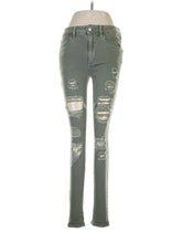 1 size - 6r
