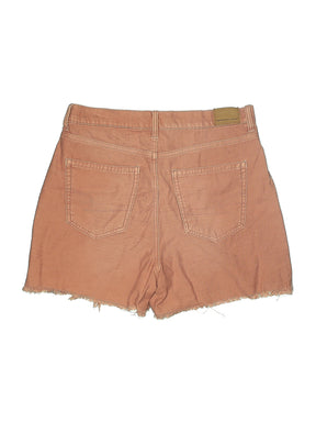 2 size - 8