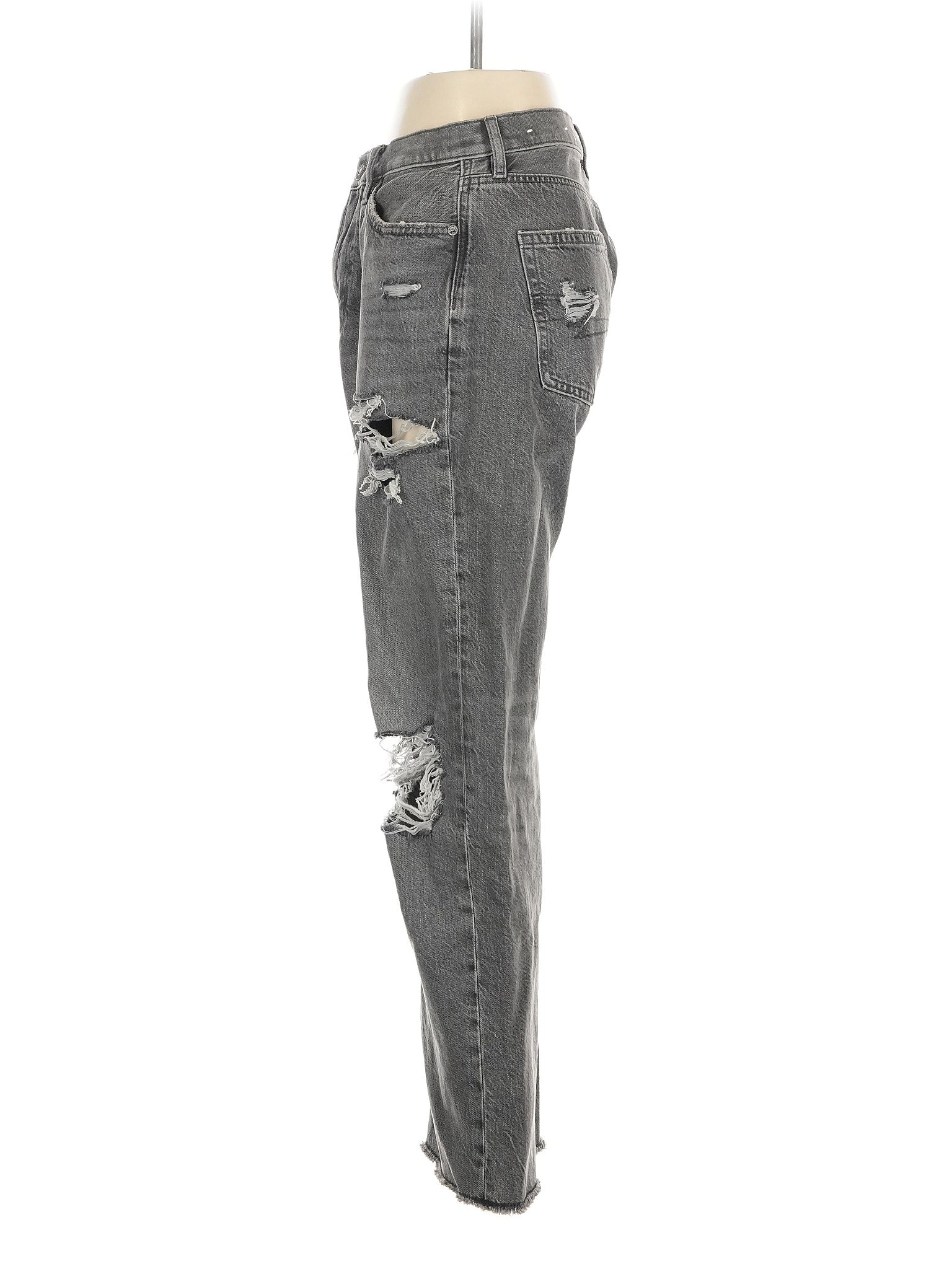 4 size - 4