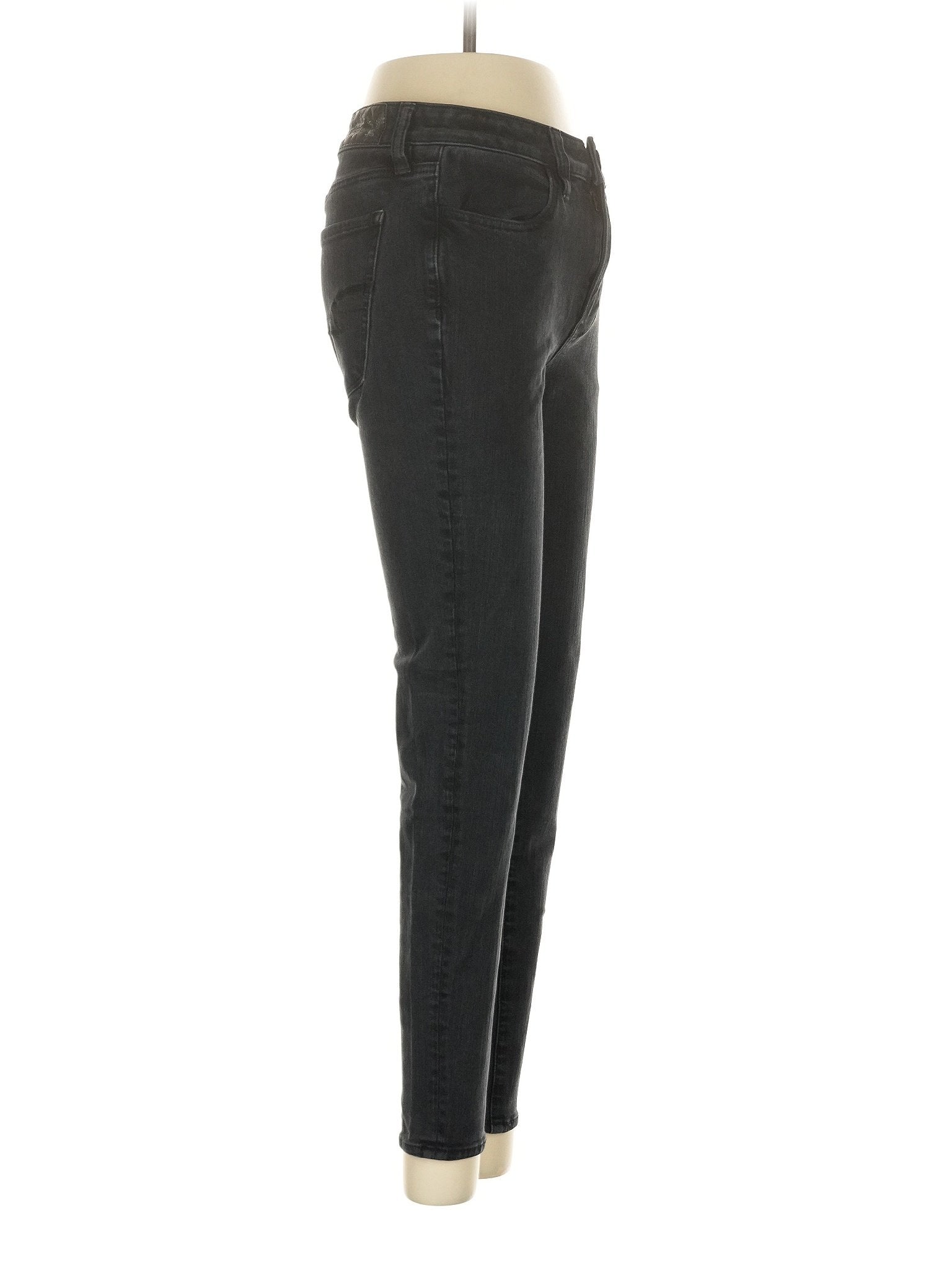 3 size - 4