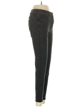 3 size - 4