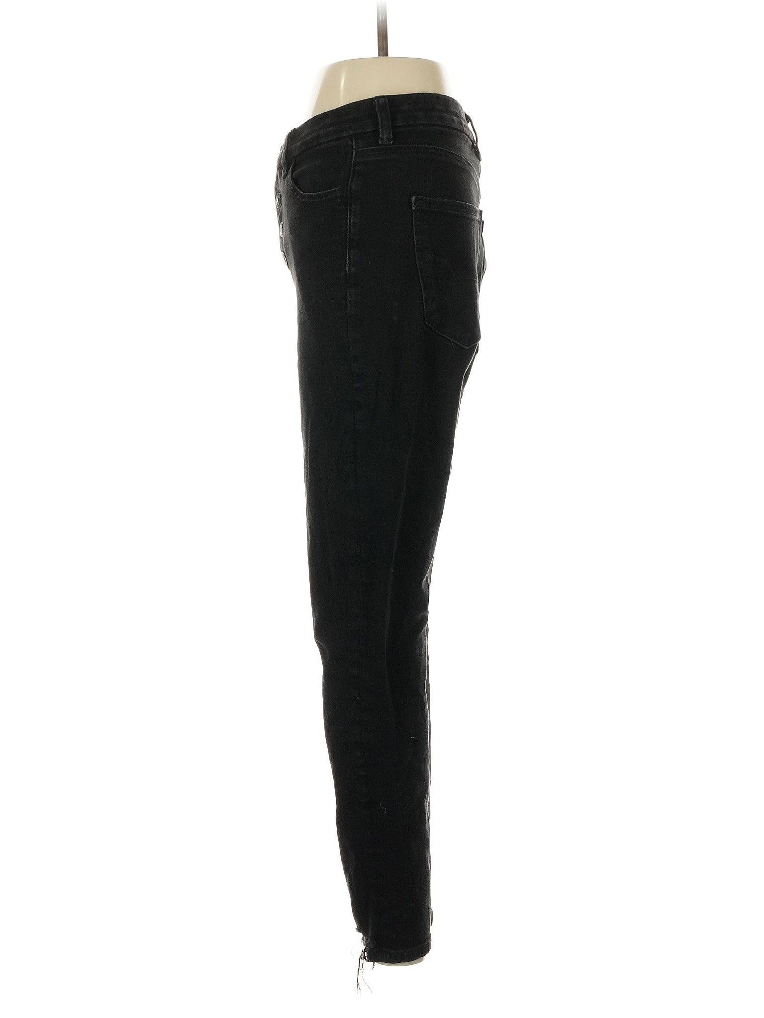 4 size - 4