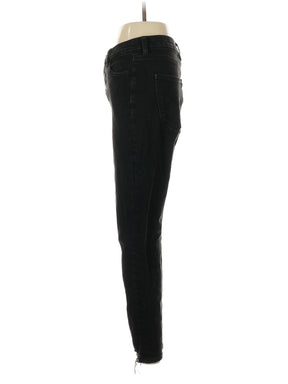 4 size - 4