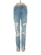 1 size - 4R