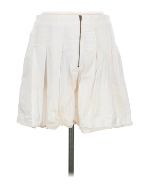 2 size - 8R